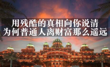 cps副业实操项目，五套合集【无水印】-亦可网创