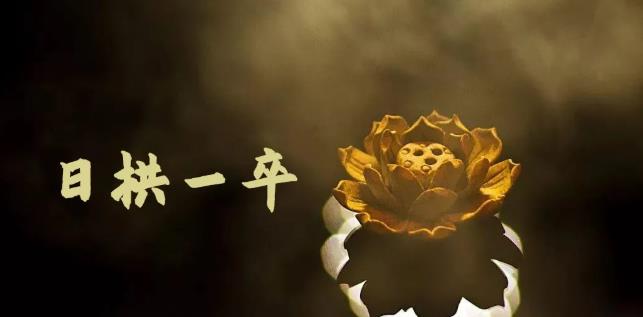 无脑搬砖，普通人可以复制的副业赚钱项目(附软件)-亦可网创