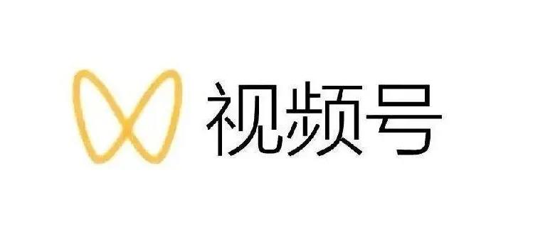最新视频号解读，视频号真相 变现玩法【视频课程】-亦可网创