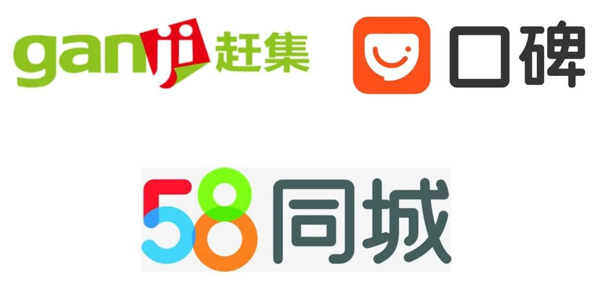 帮助客户提交信息到分类广告网站，轻松赚1650美元，简单上传信息即可赚钱-亦可网创
