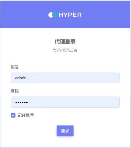 外面卖1980的付费进群免服务号认证免备案（源码 教程 变现）-亦可网创