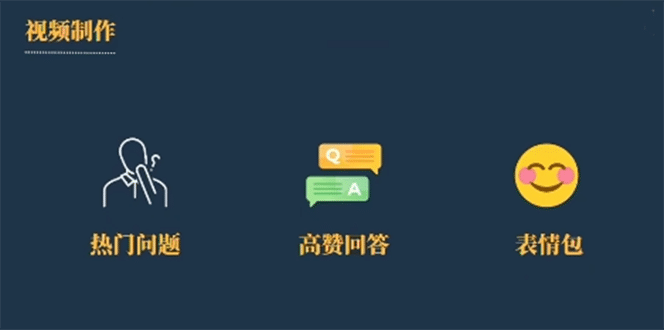 今日话题新玩法，实测一天涨粉2万，多种变现方式（教程 5G素材）-亦可网创