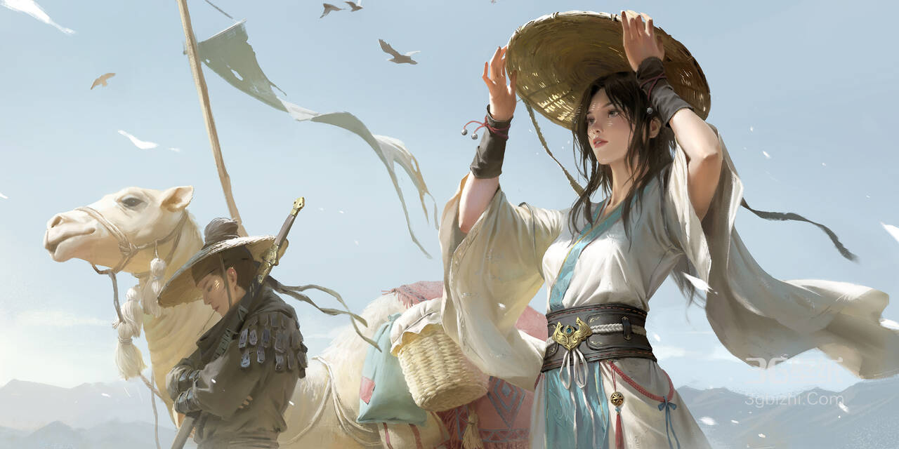 素材库论坛-素材库版块-网创综合-亦可网创