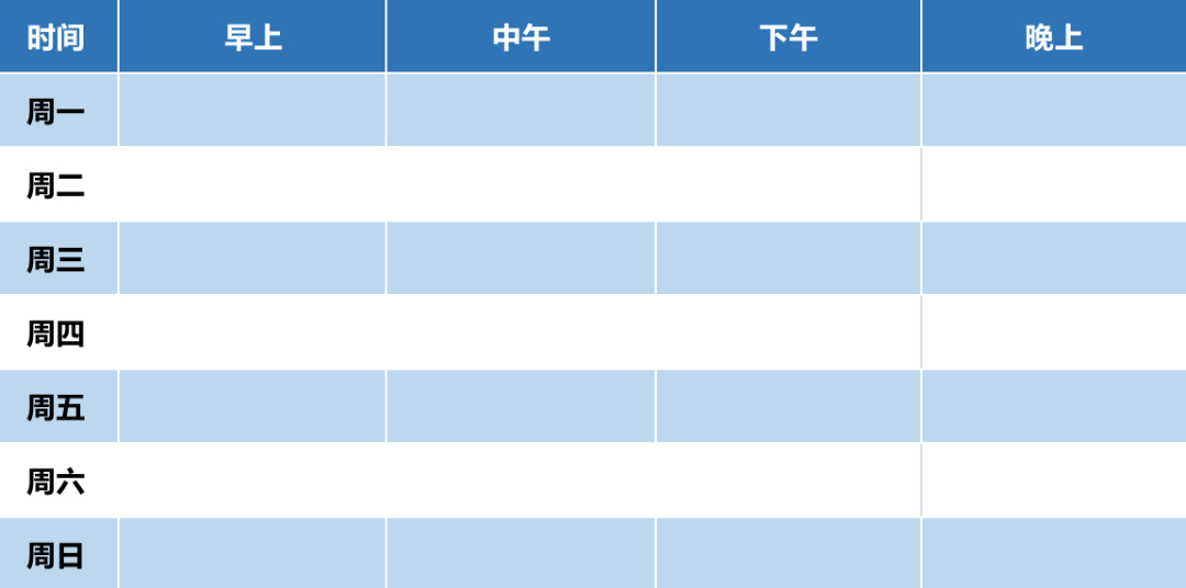 图片[5]-3000字实操干货，手把手教你如何运营好朋友圈-亦可网创