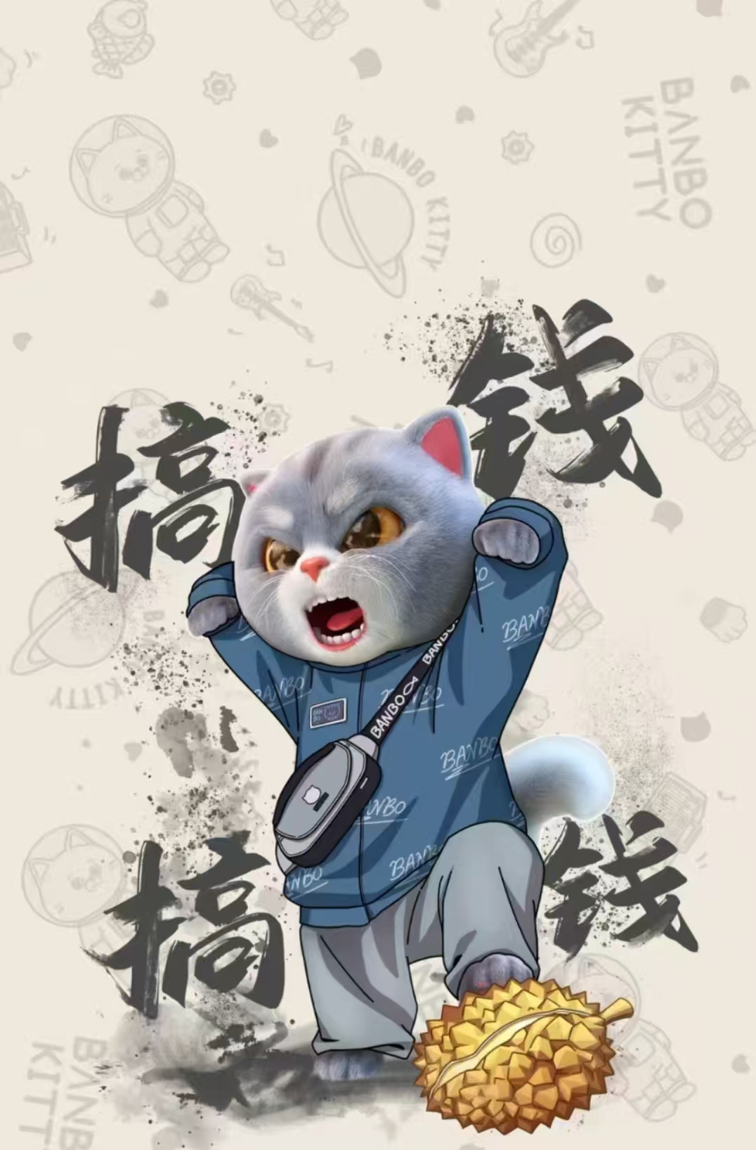 微信0零投入微信自动阅读获取收入收钱收益项目-亦可网创