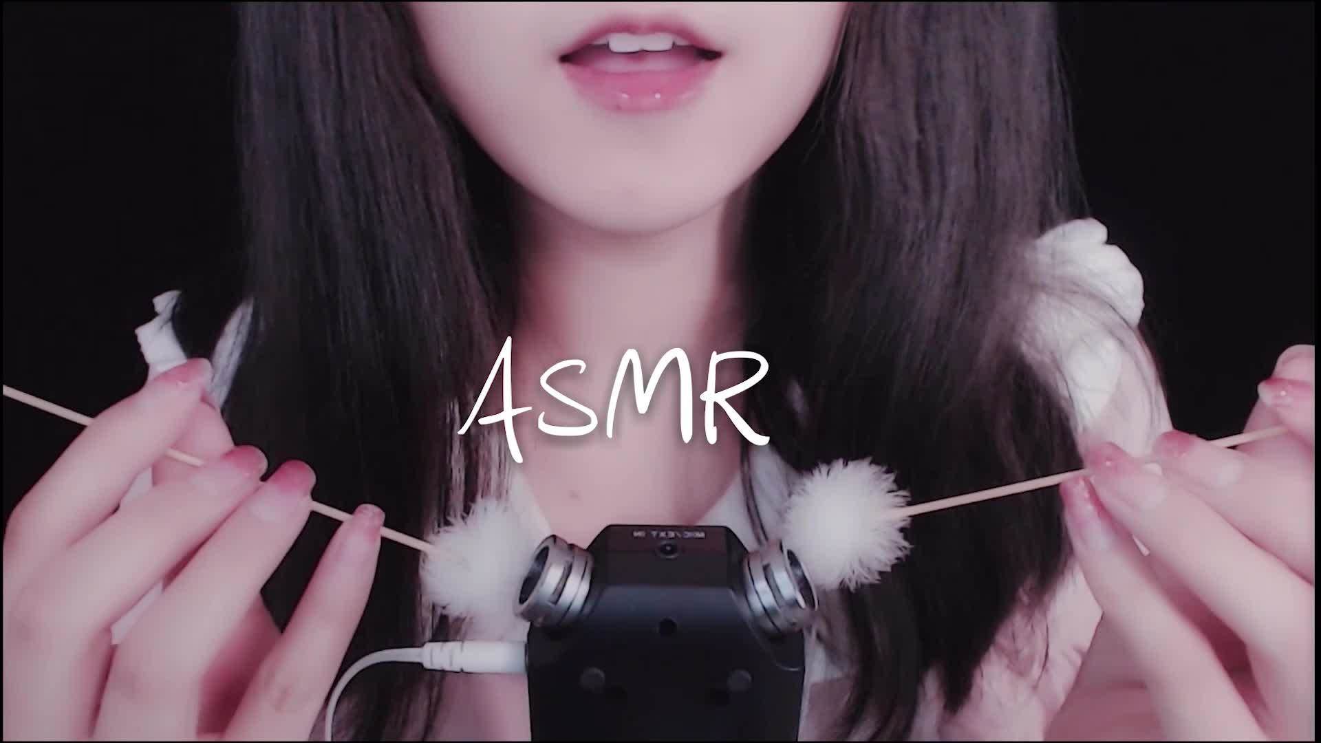 靠搬运ASMR视频，引流精准粉，私域单日变现500-亦可网创