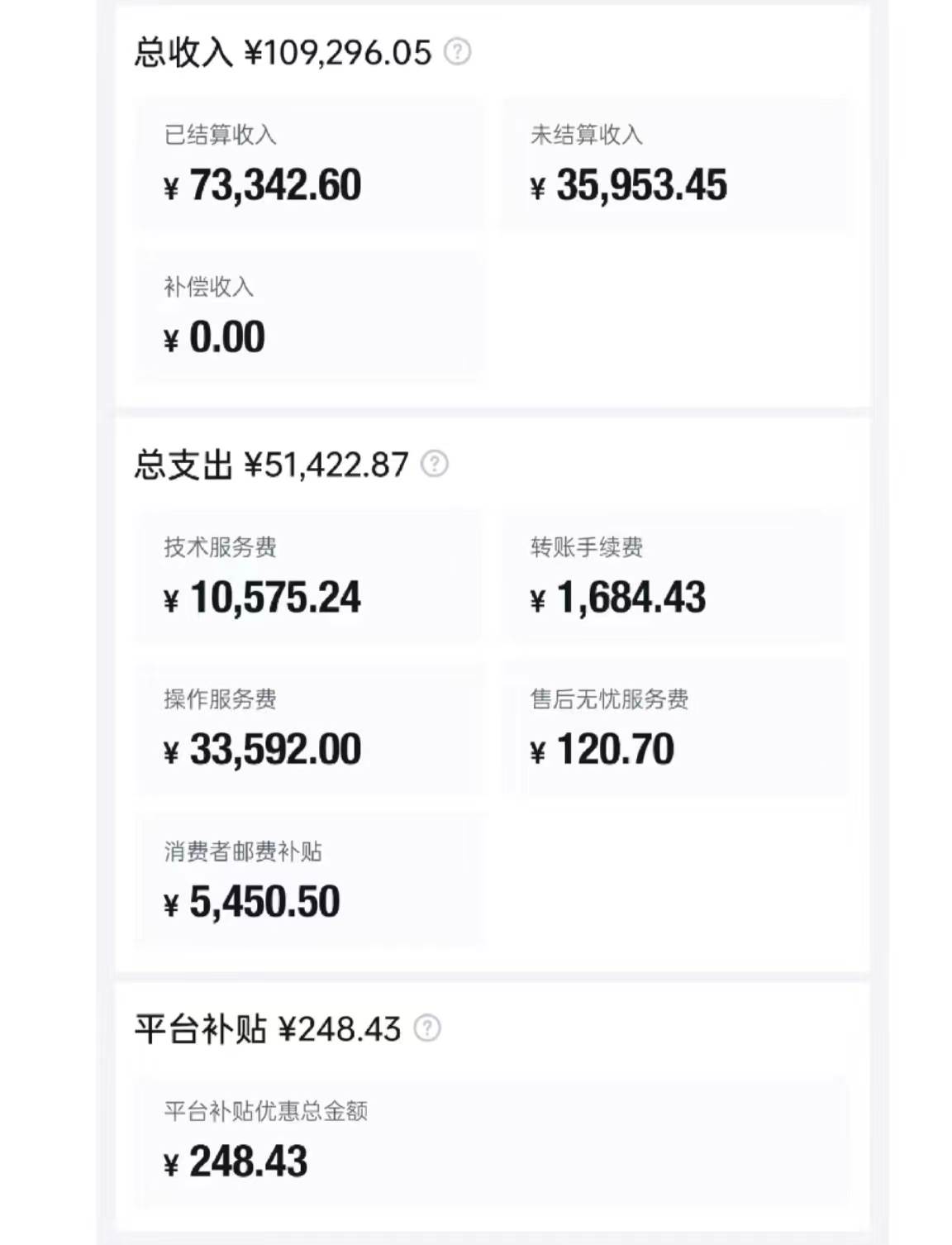 图片[4]-轻松月入一W ，得物商品搬砖新玩法，简单方便 一部手机即可 不需要剪辑制作-亦可网创