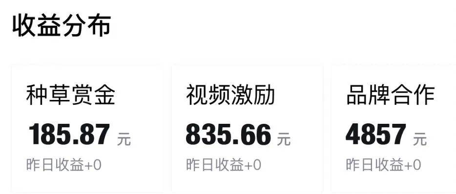 图片[4]-得物运营捡钱计划，简单无脑执行，轻松实现日入200-500-亦可网创